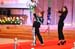 Cat Walk_190904_0058